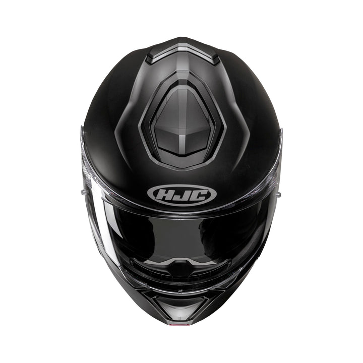 i91