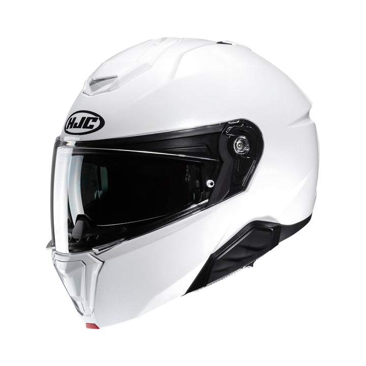 i91
