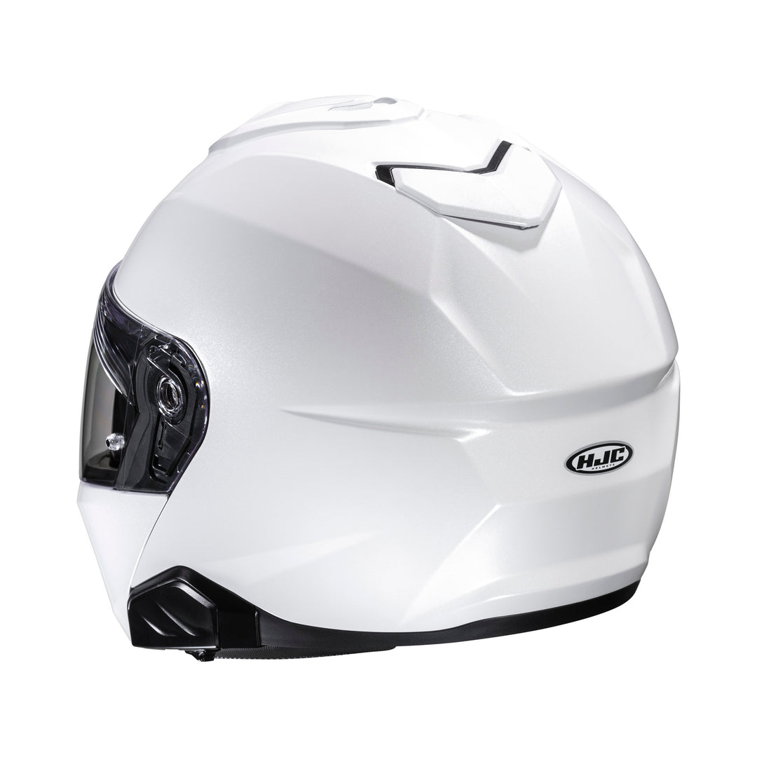 i91