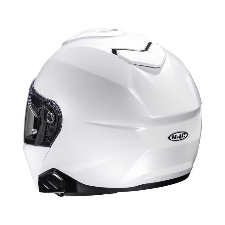 i91