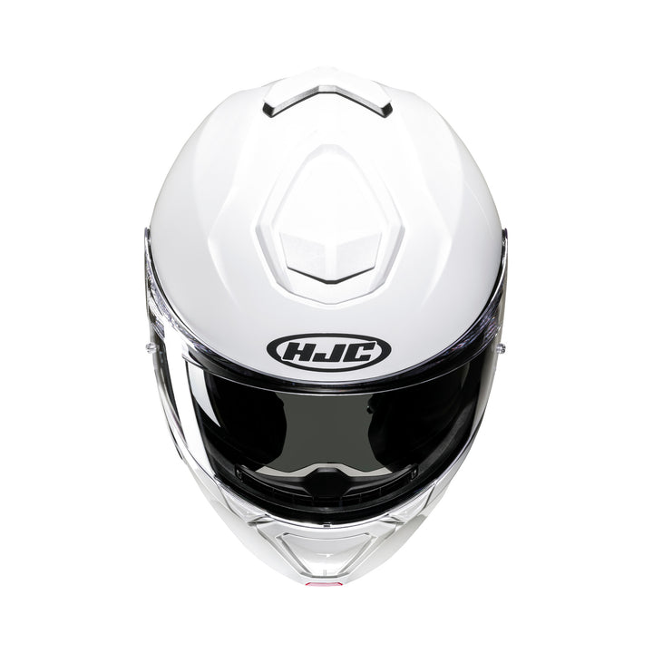 i91