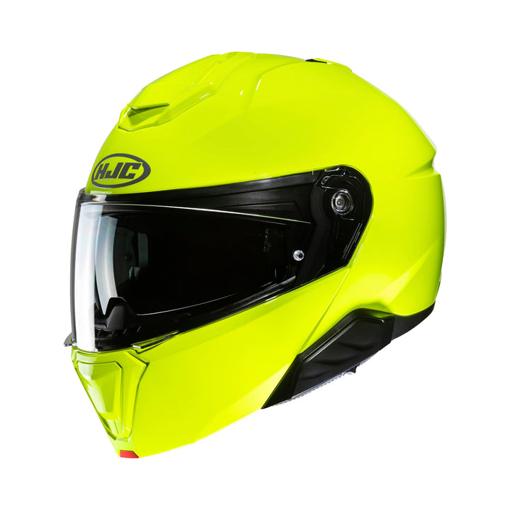 i91