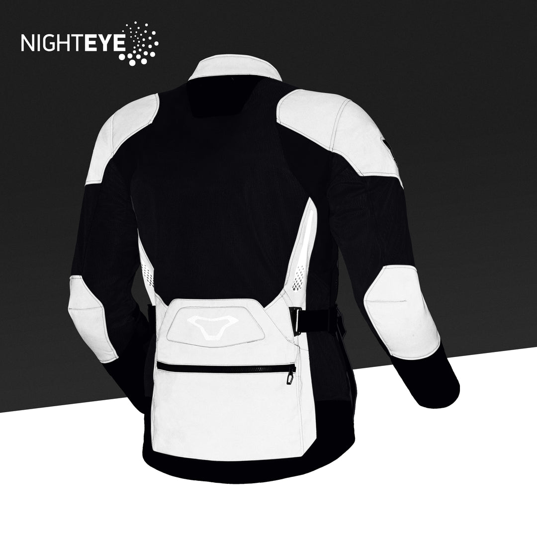 Aerocon Night Eye