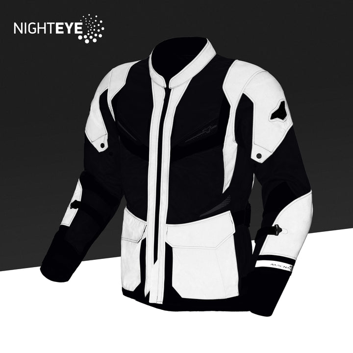 Aerocon Night Eye