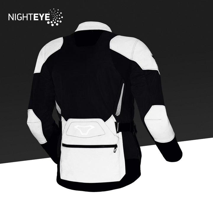 Aerocon Night Eye