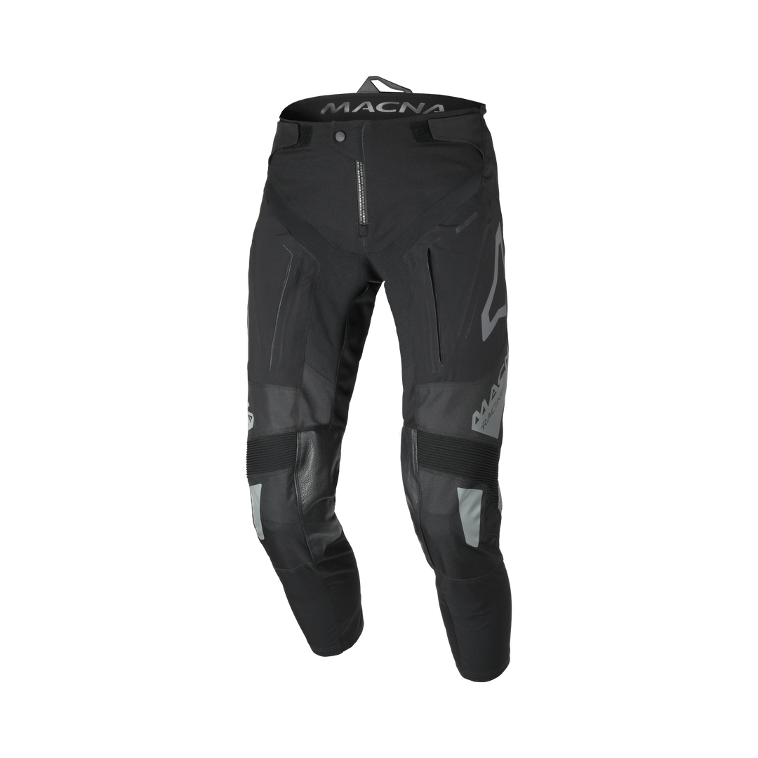 Chameleon-1 broek