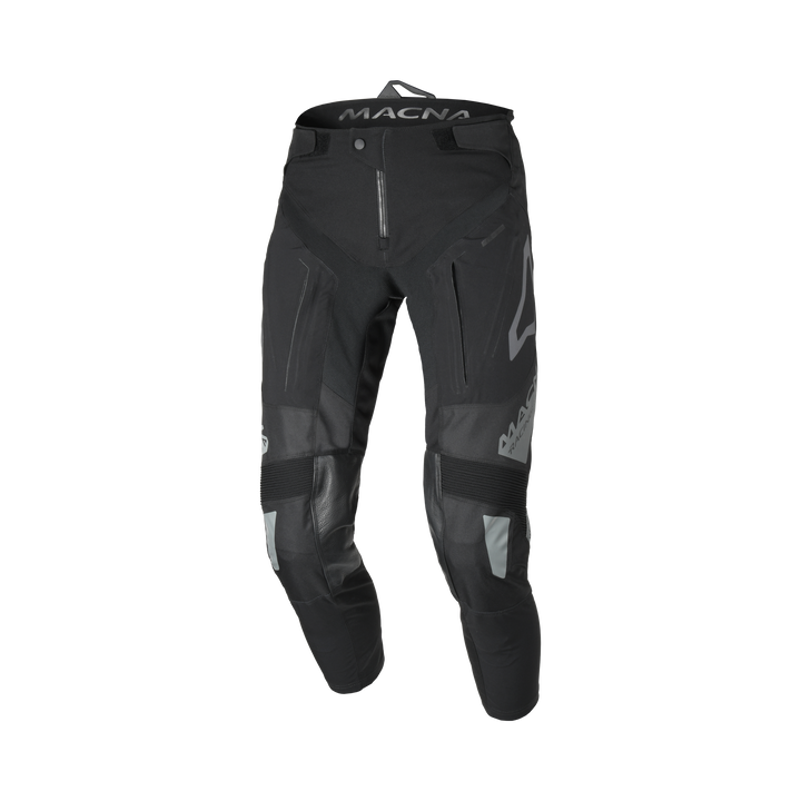 Chameleon-1 broek