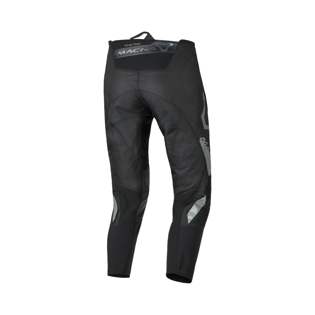 Chameleon-1 broek