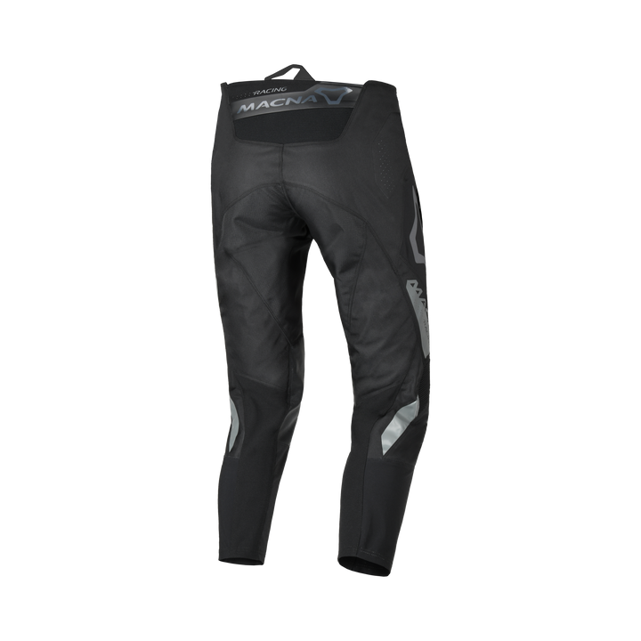 Chameleon-1 broek