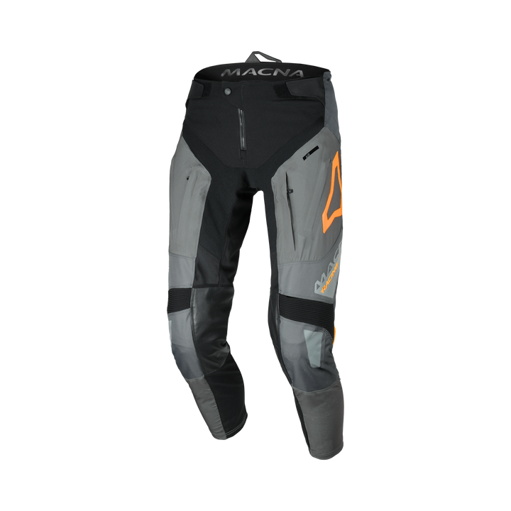 Chameleon-1 broek