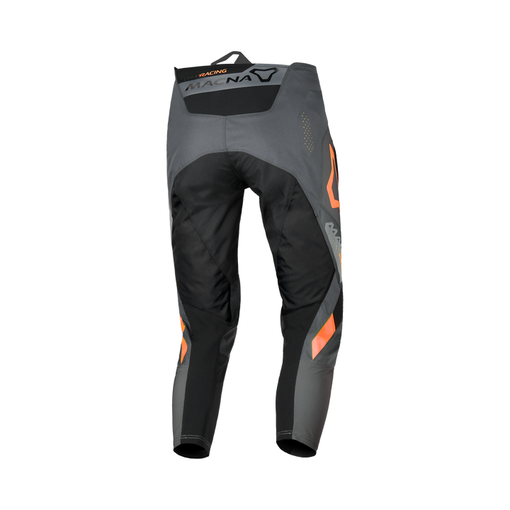 Chameleon-1 broek