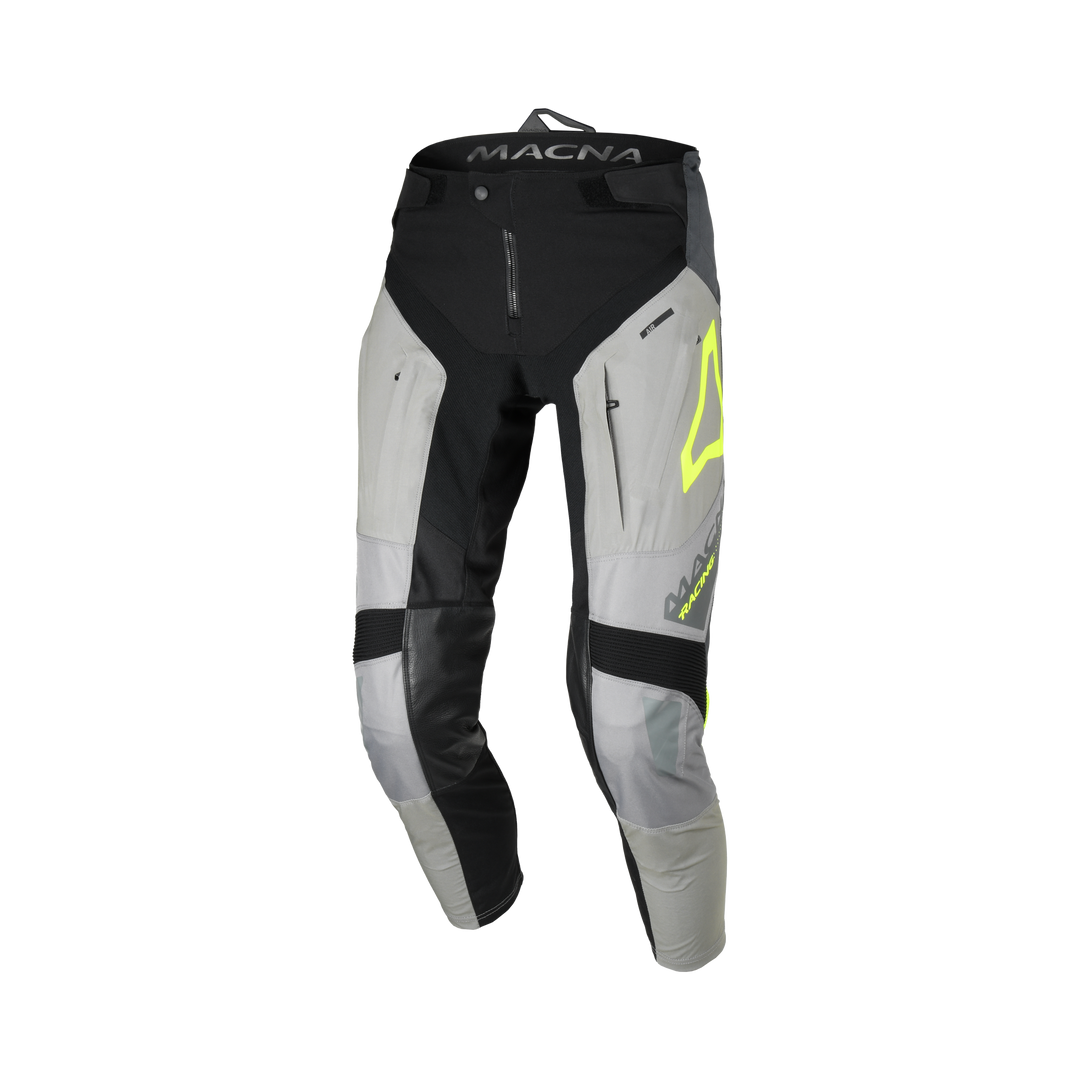 Chameleon-1 broek