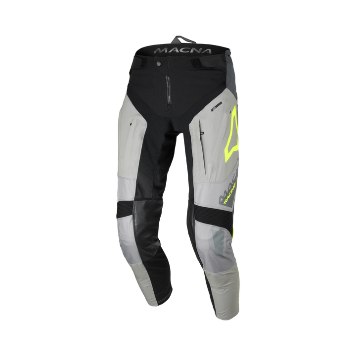 Chameleon-1 broek