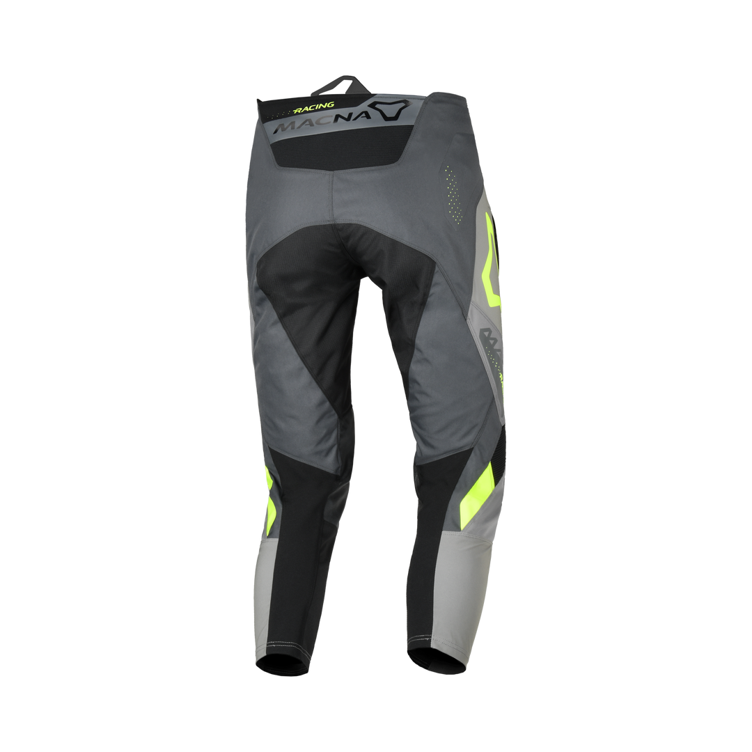 Chameleon-1 broek