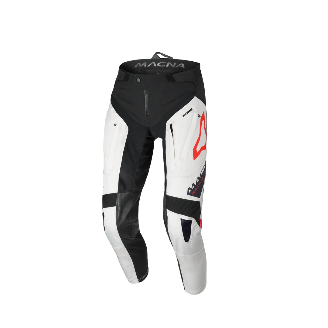 Chameleon-1 broek