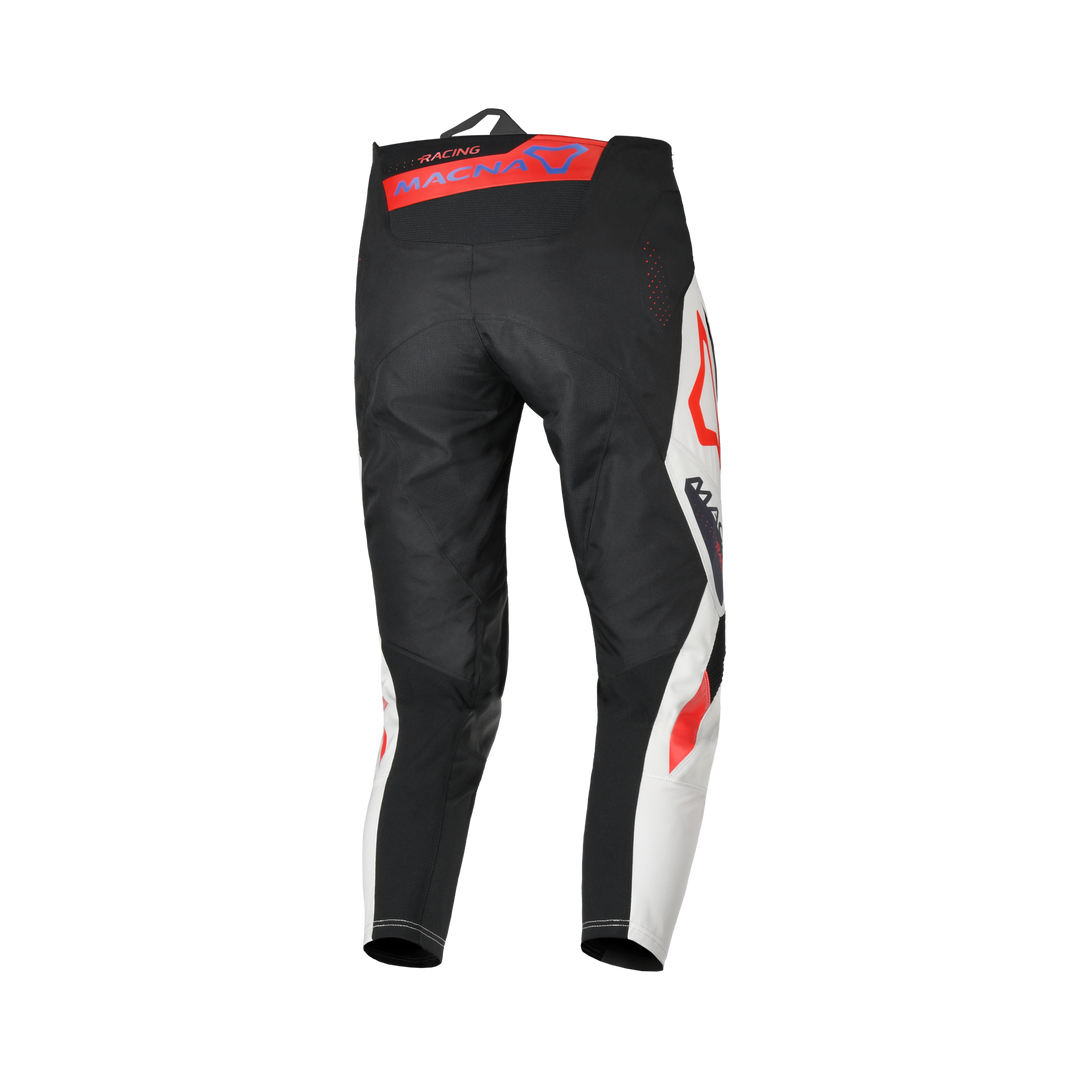Chameleon-1 broek