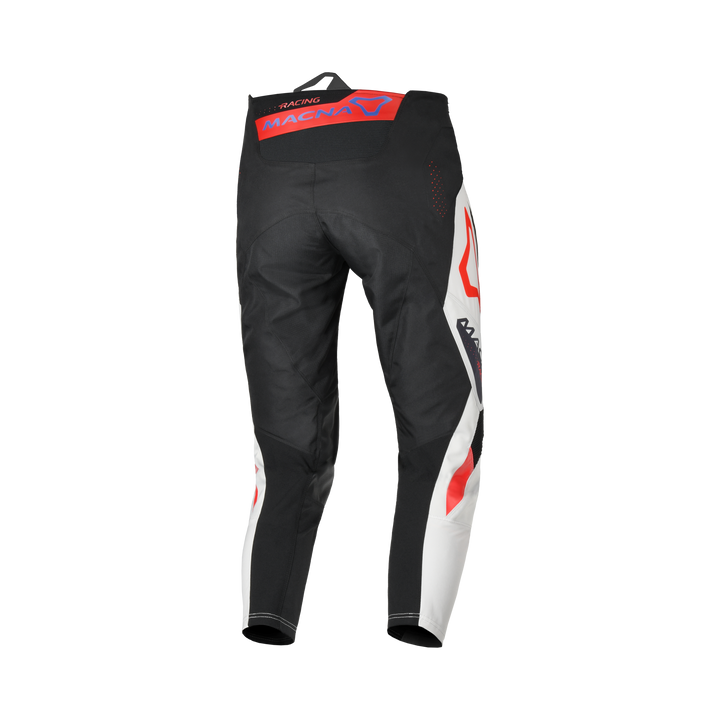Chameleon-1 broek