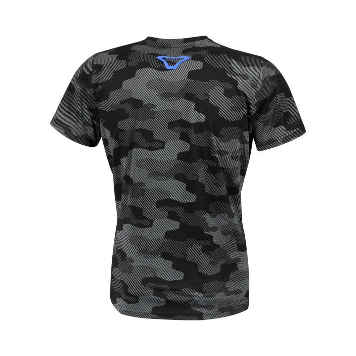 Dazzle Logo 2.0