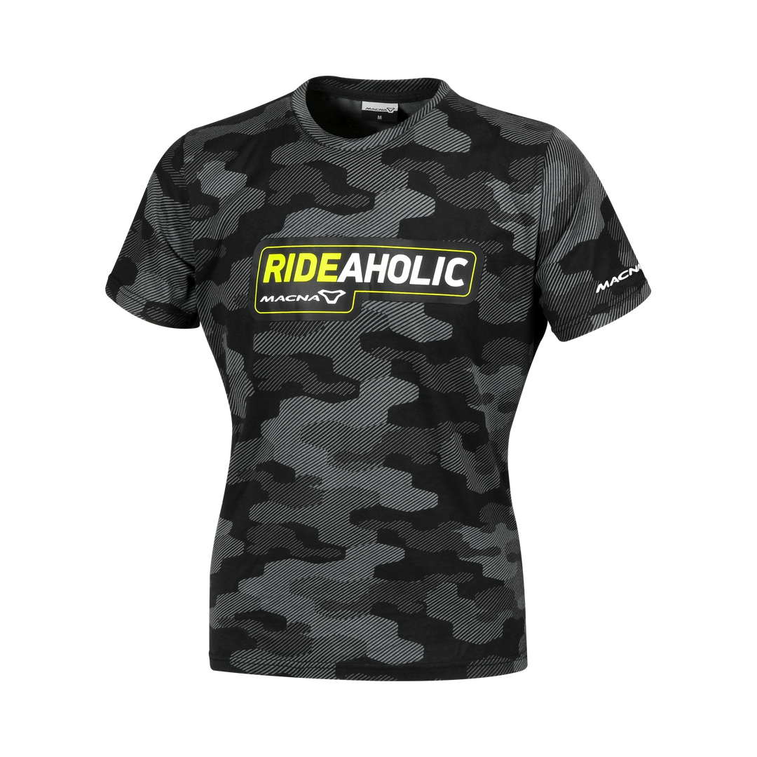 Dazzle Rideaholic Dames