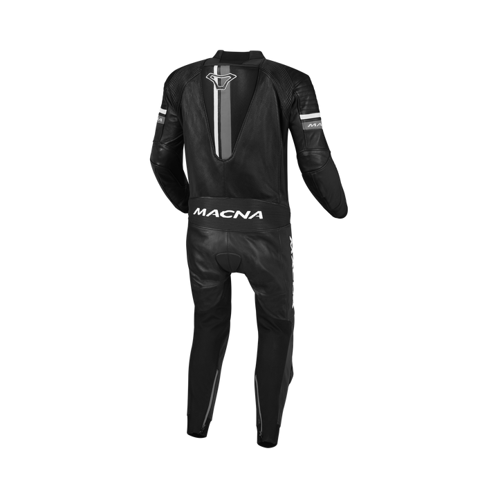 Diabro 1pc