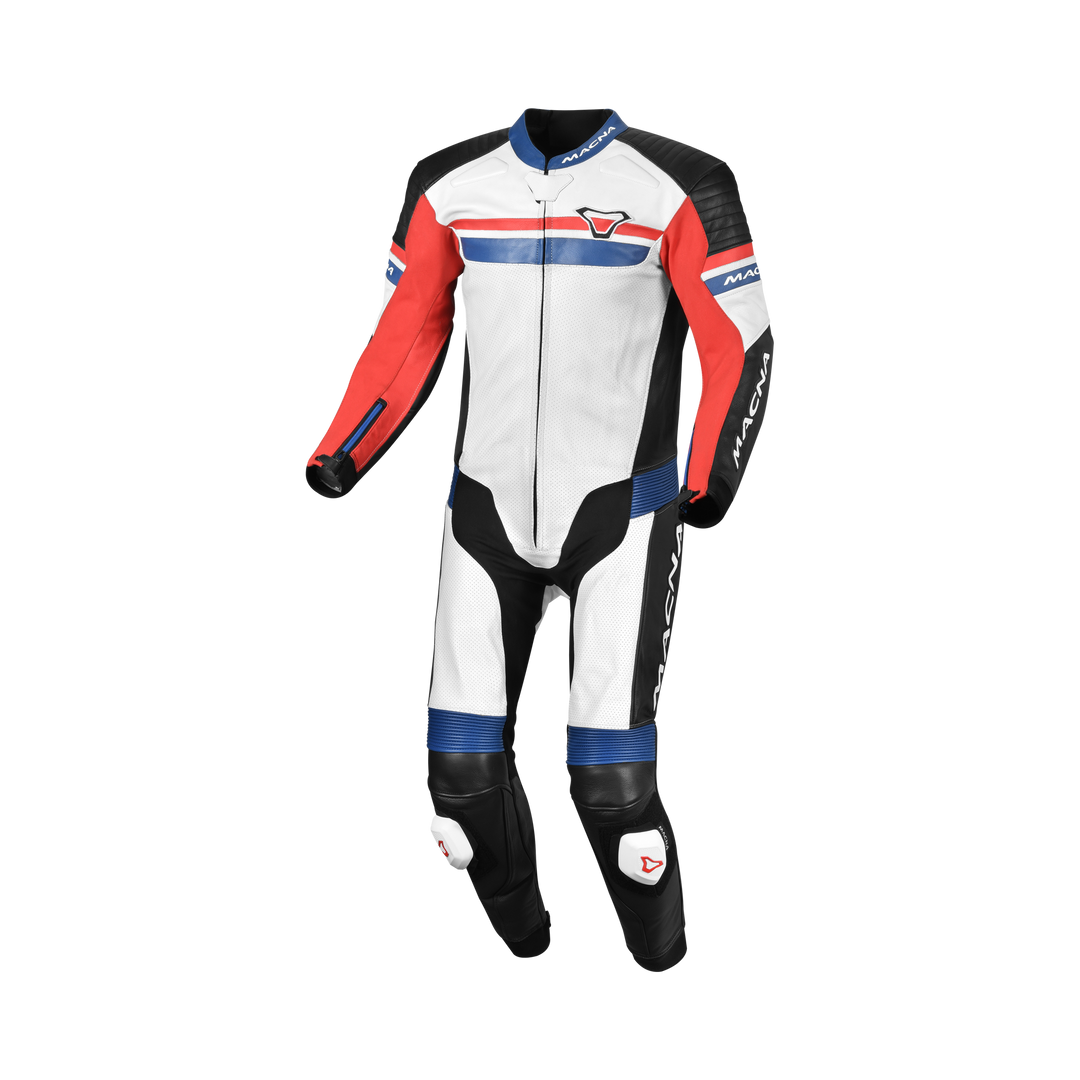 Diabro 1pc