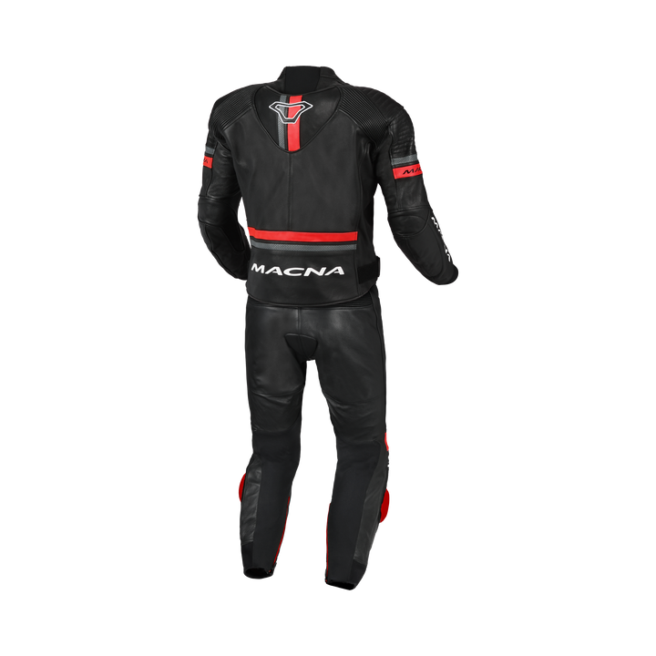 Diabro 2pc