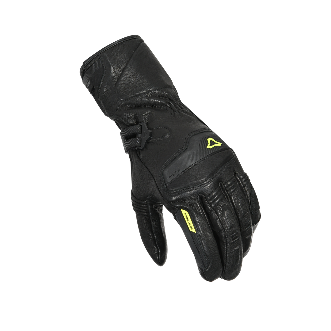 Gladius RTX DL