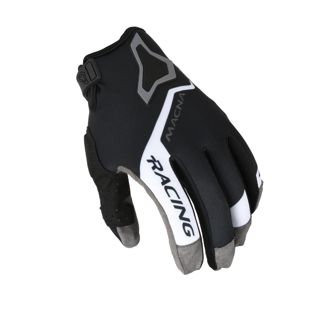 Heat-1 MX handschoen