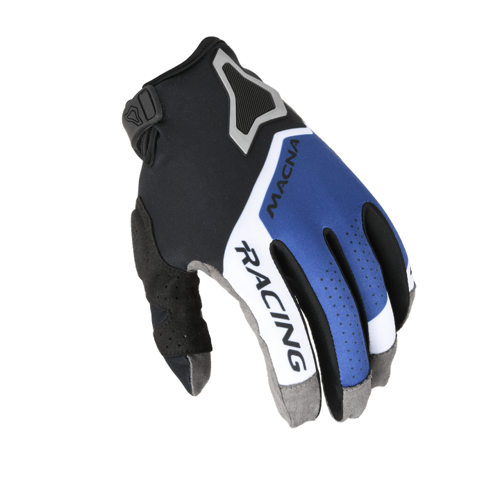 Heat-1 MX handschoen