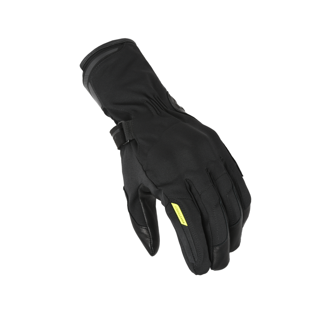 Hulcan RTX