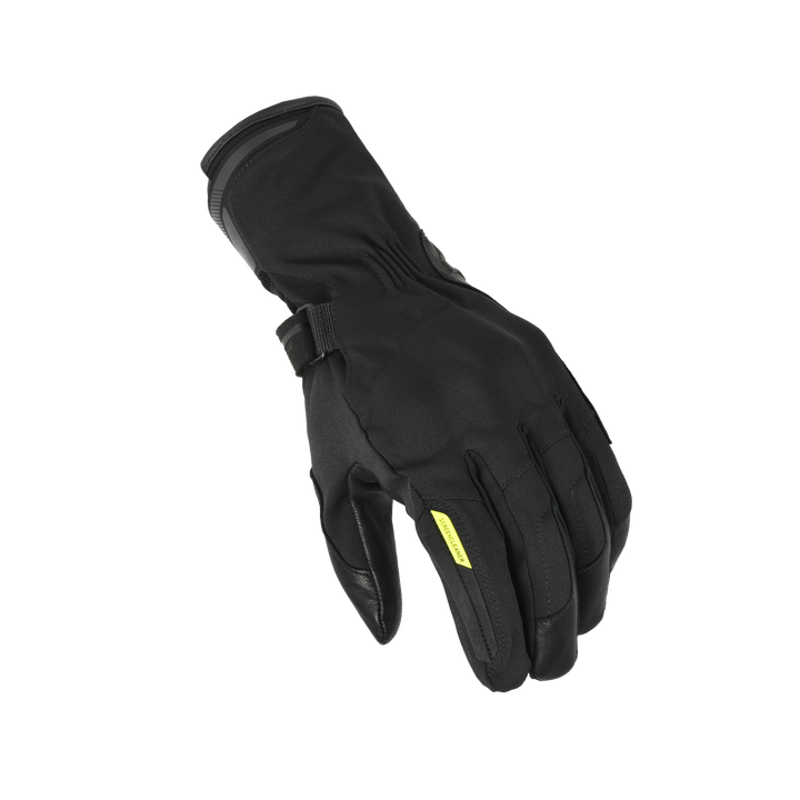 Hulcan RTX