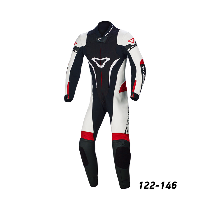 Junior 1pc