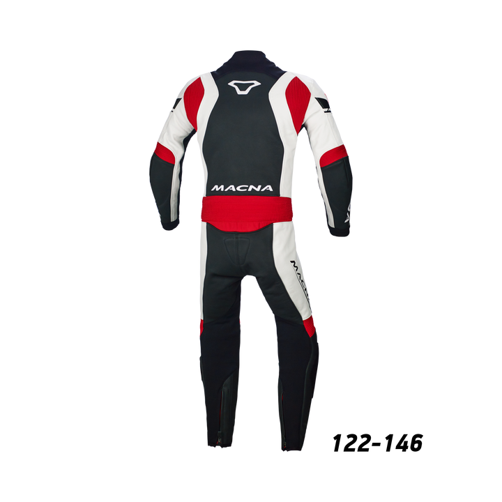 Junior 1pc