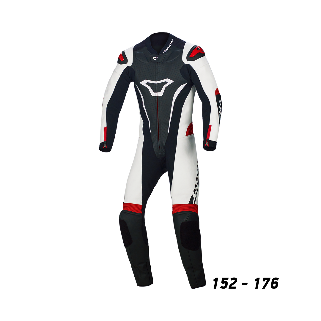 Junior 1pc