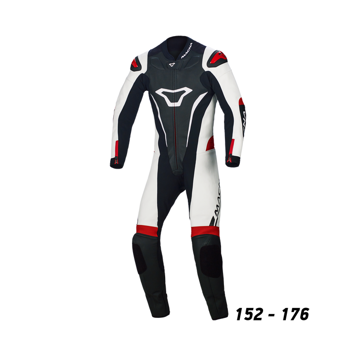 Junior 1pc