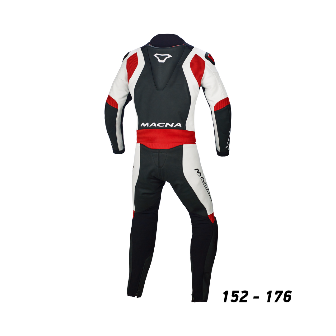 Junior 1pc