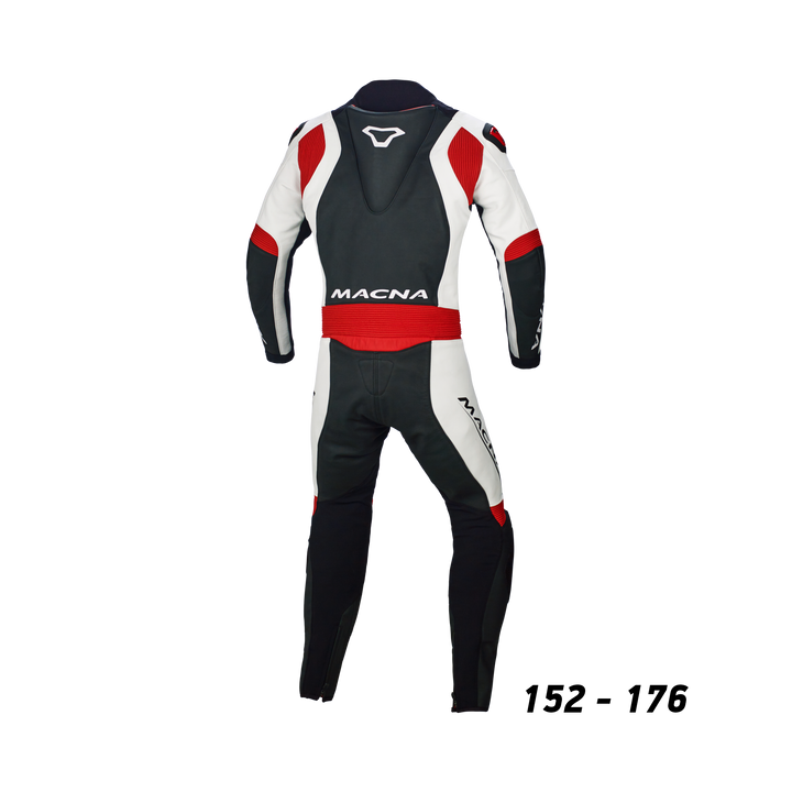 Junior 1pc