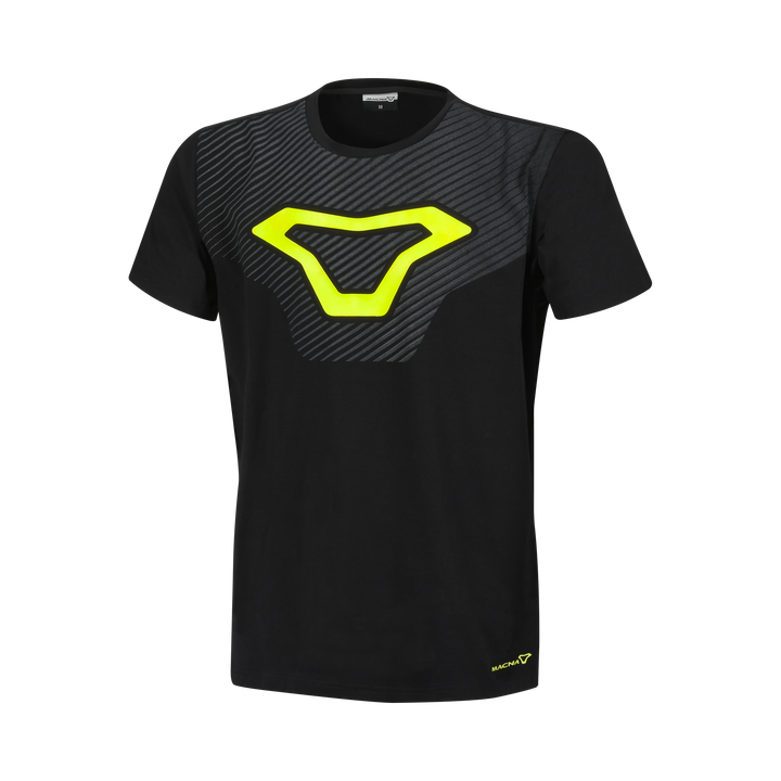 Logo Shirt