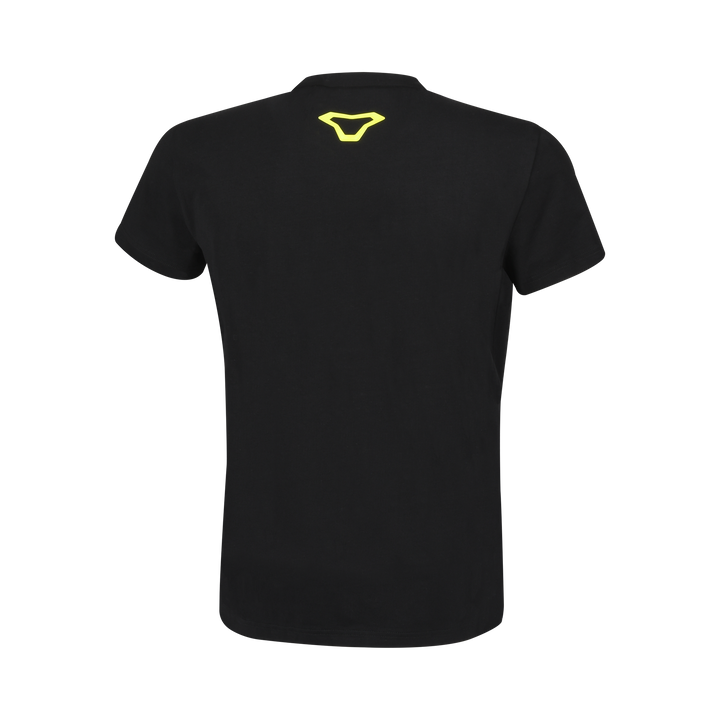 Logo Shirt