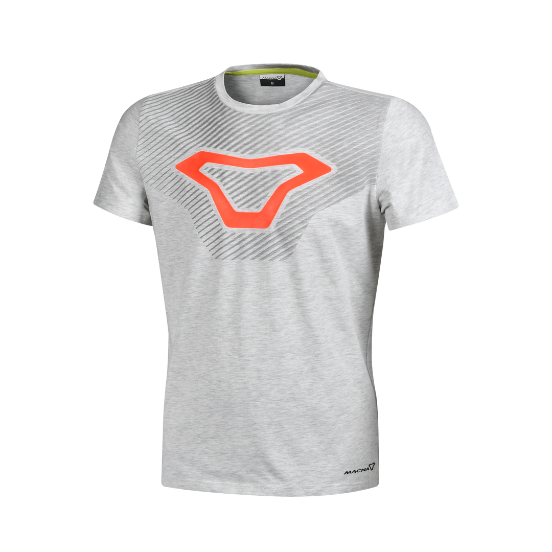 Logo Shirt