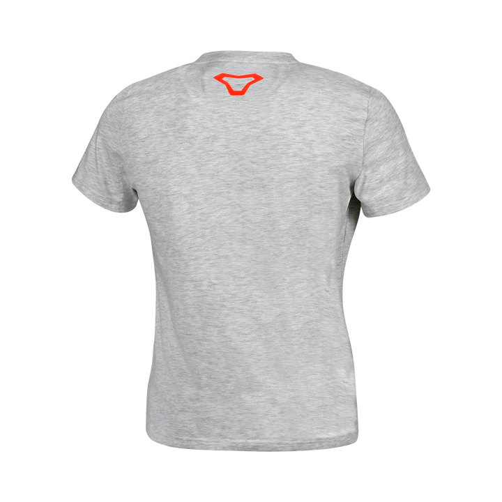Logo Shirt Dames