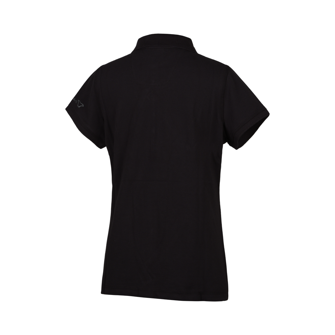 Polo Dames