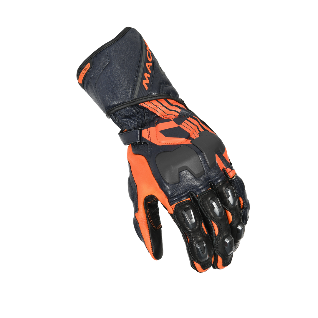 Powertrack