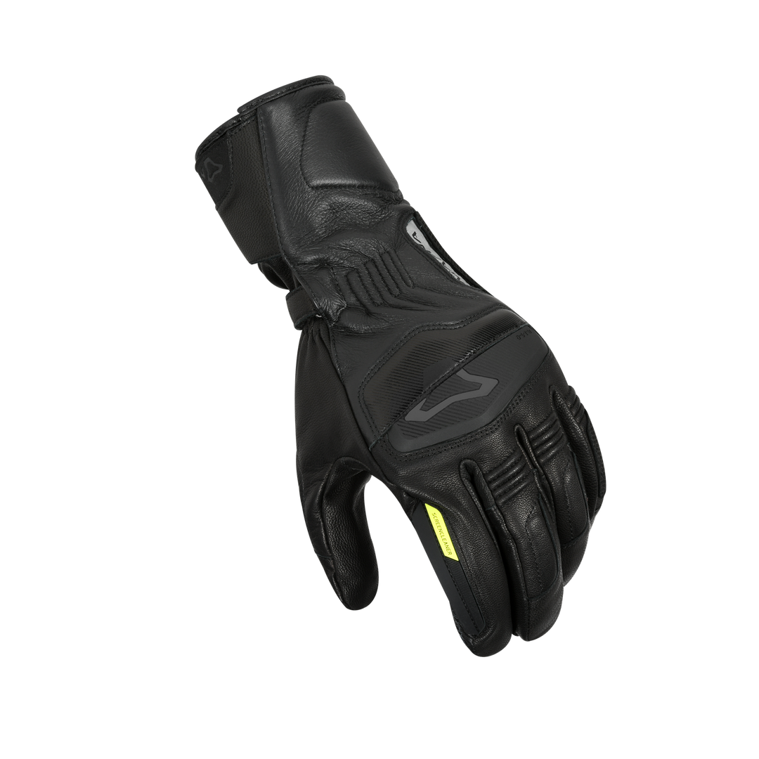 Rapier 2.0 RTX