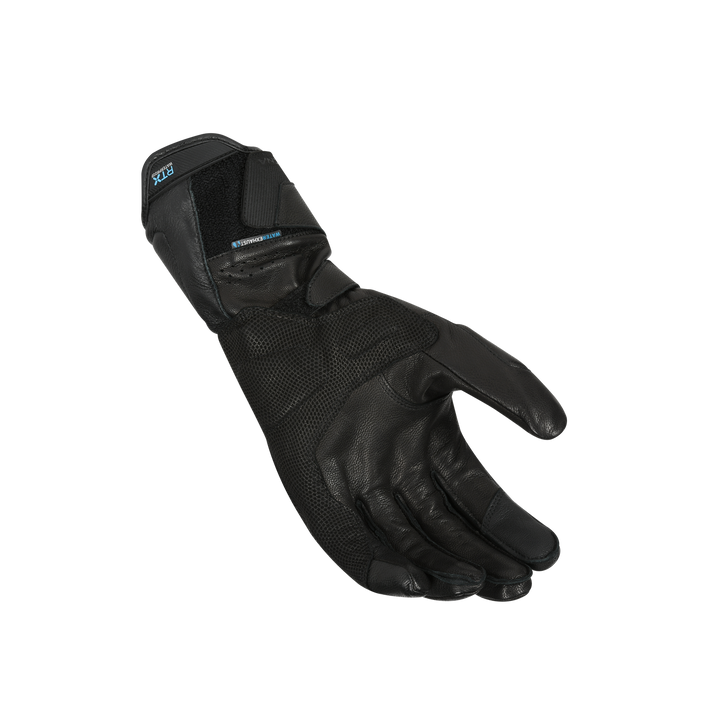 Rapier 2.0 RTX