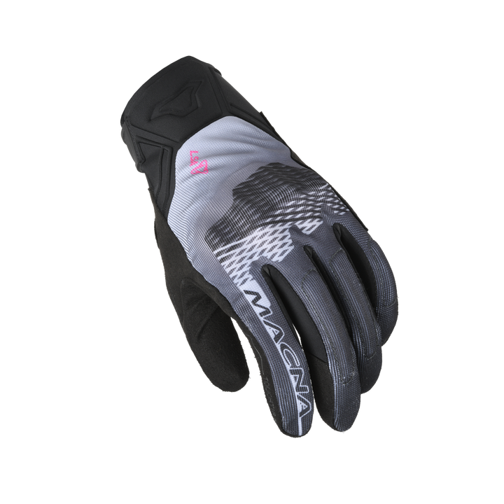 Recon 2.0 Dames