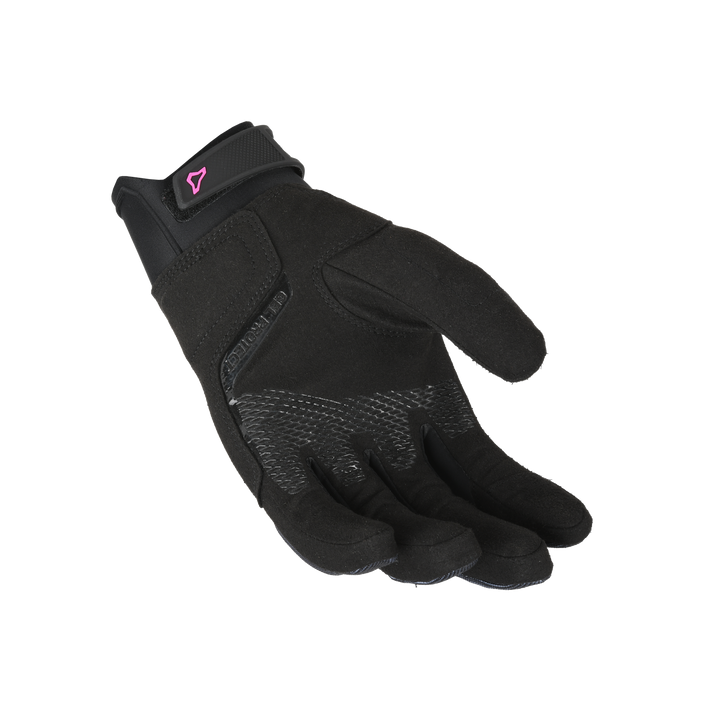 Recon 2.0 Dames