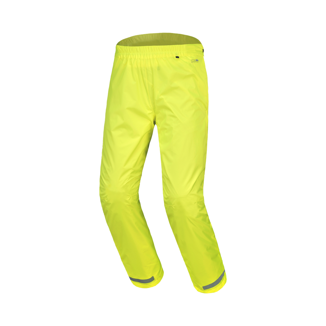 Spray Regenbroek