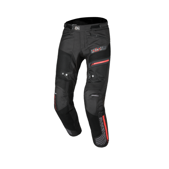 Synchrone Pants