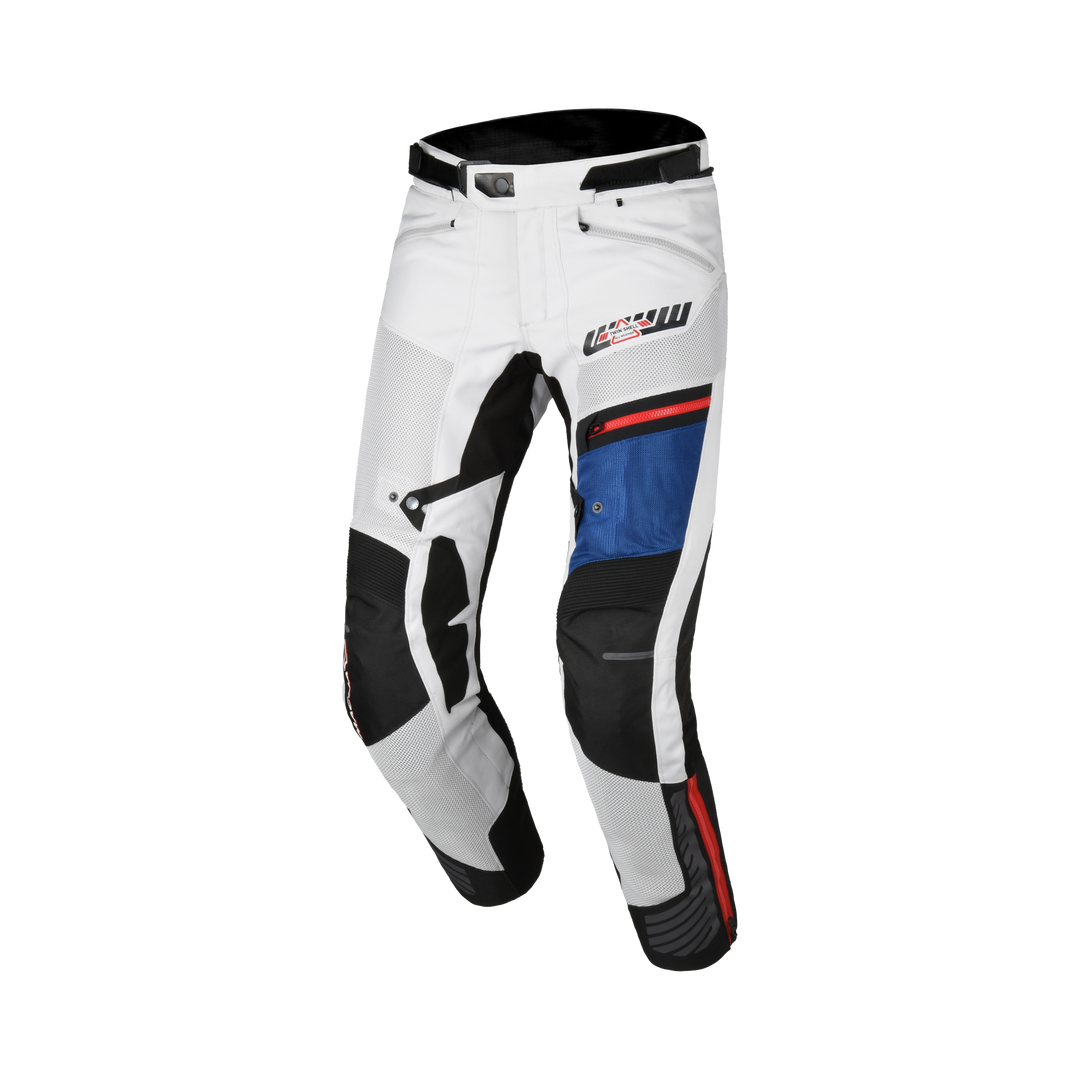 Synchrone Pants